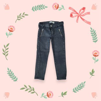 Pantalon zara girls