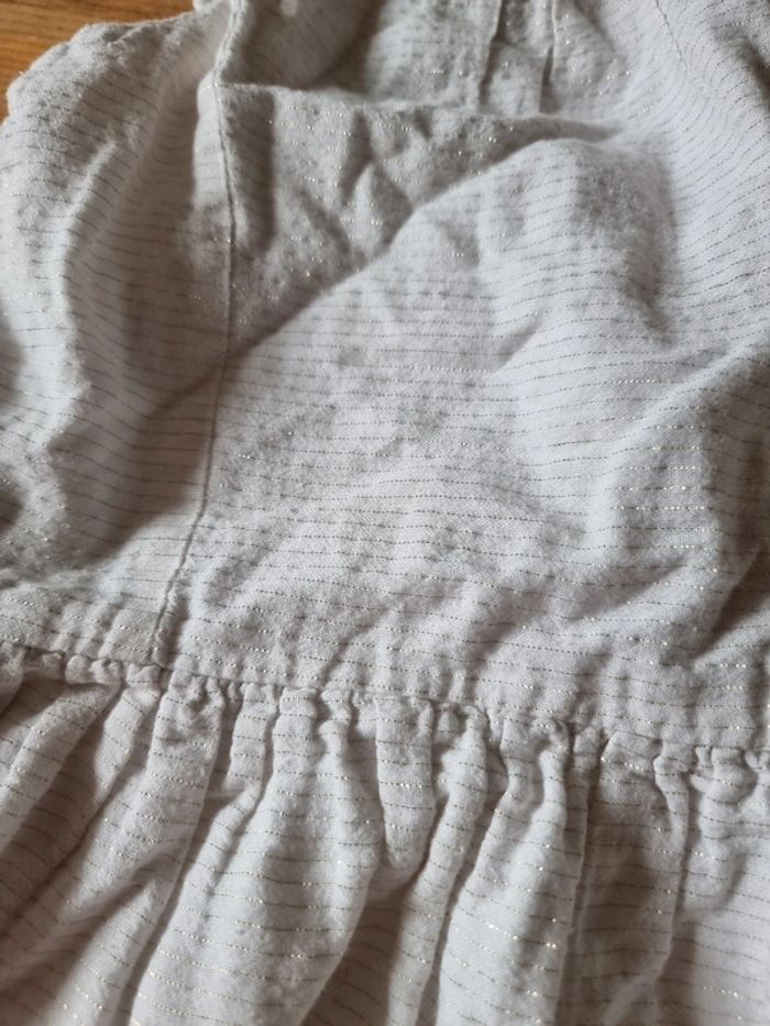 2 robes - photo numéro 2