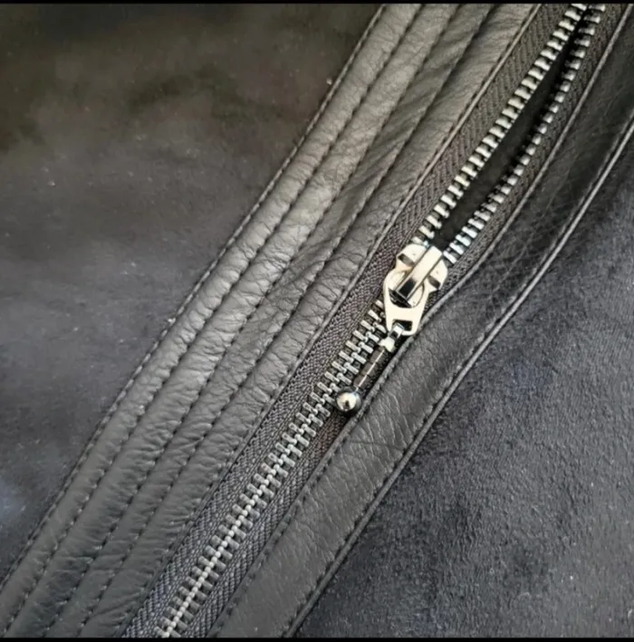 Bréal-manteau T 44 - photo numéro 8