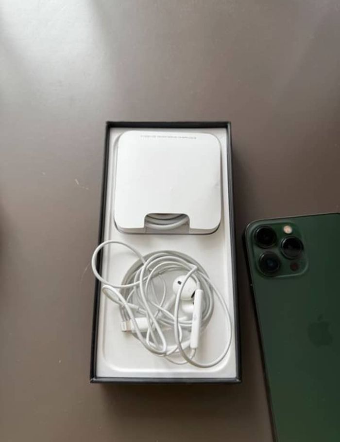 iPhone-13-pro-max - photo numéro 6