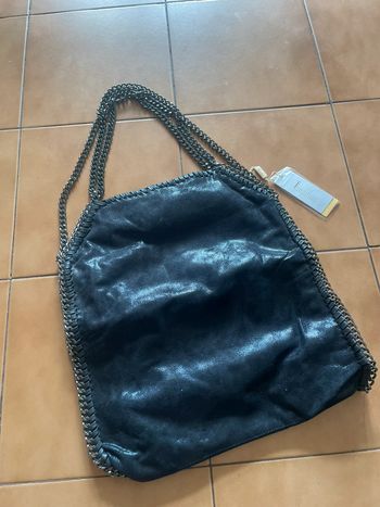 Sac femme