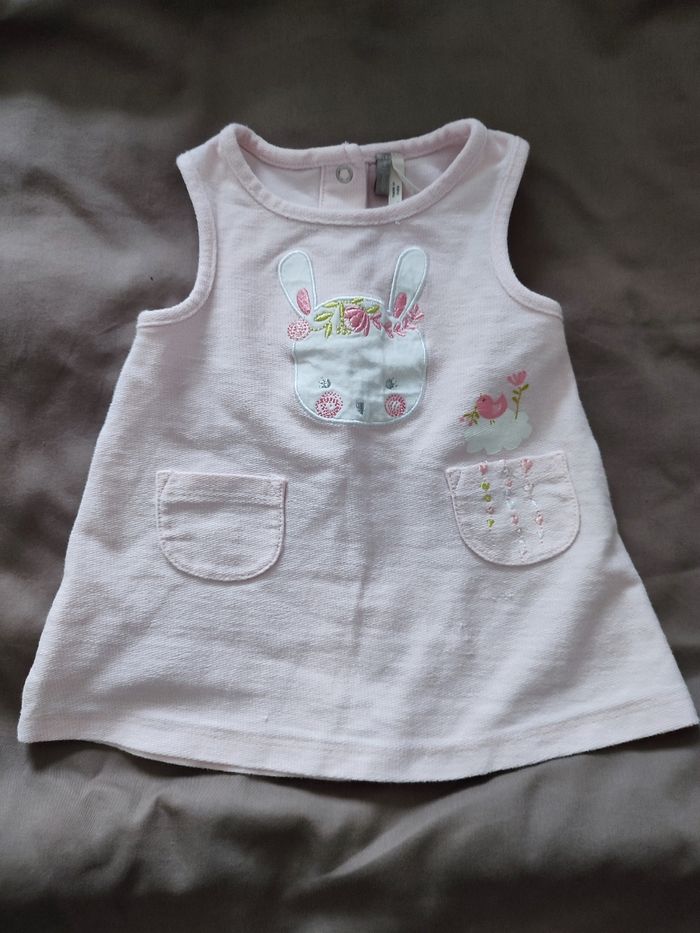 Lot 3 mois - photo numéro 3