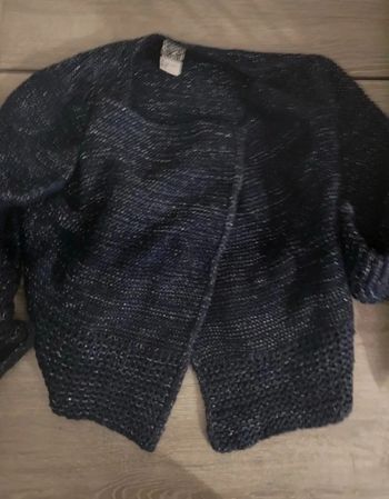 Gillet