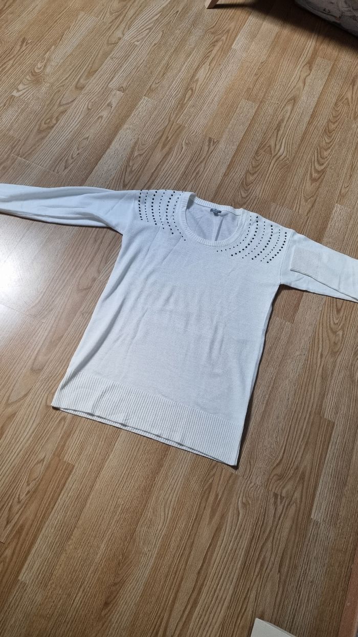 Pull - photo numéro 3
