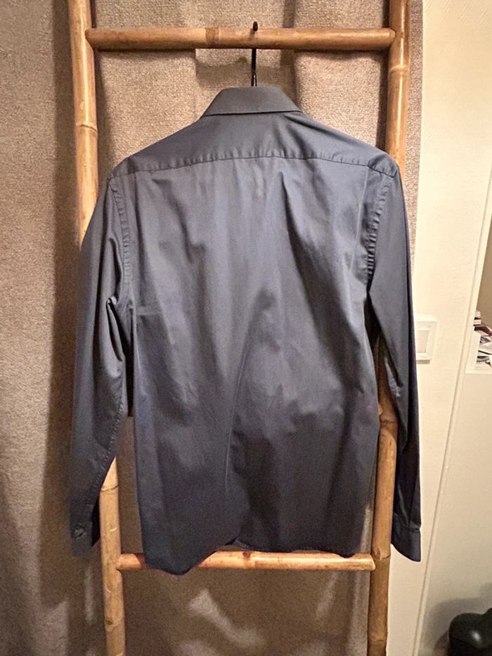 Chemise Jules - photo numéro 2