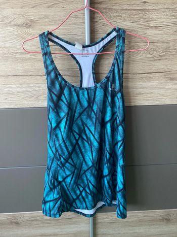 Débardeur taille 36