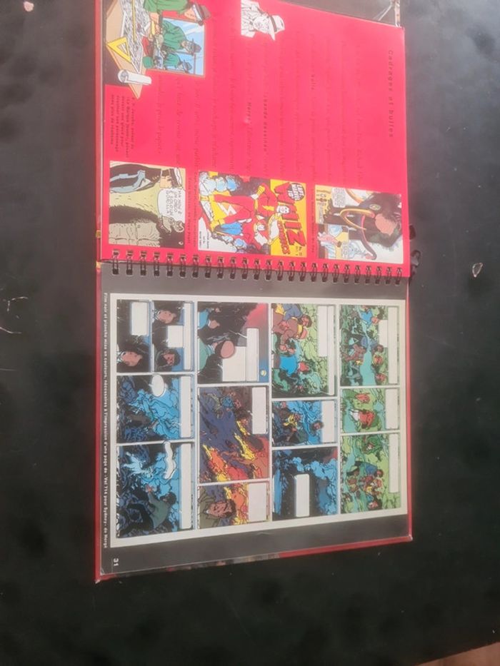 Une histoire des images - photo numéro 5