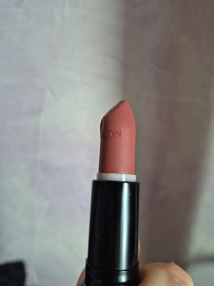 Rouge à lèvres n°14 matte - photo numéro 7