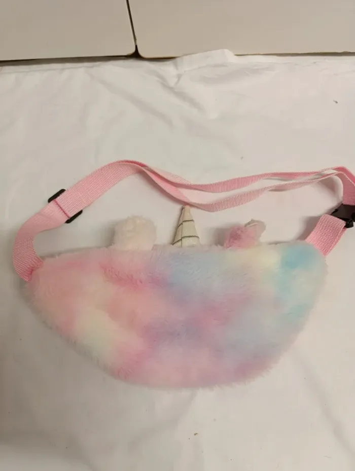 Banane fille - photo numéro 5