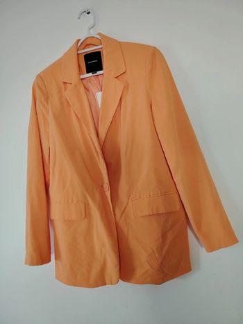 Blazer vero moda