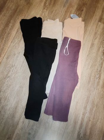 Lot leggings