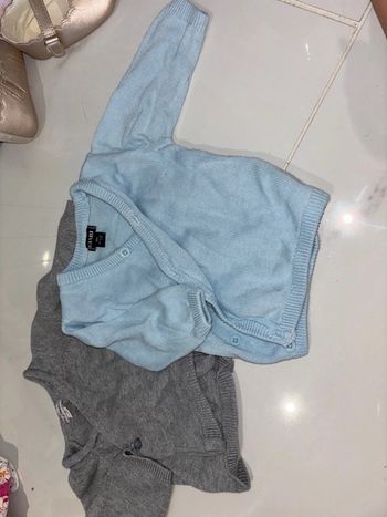 Lot de brassière