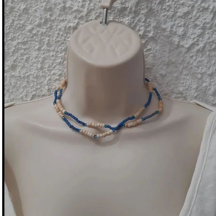 collier