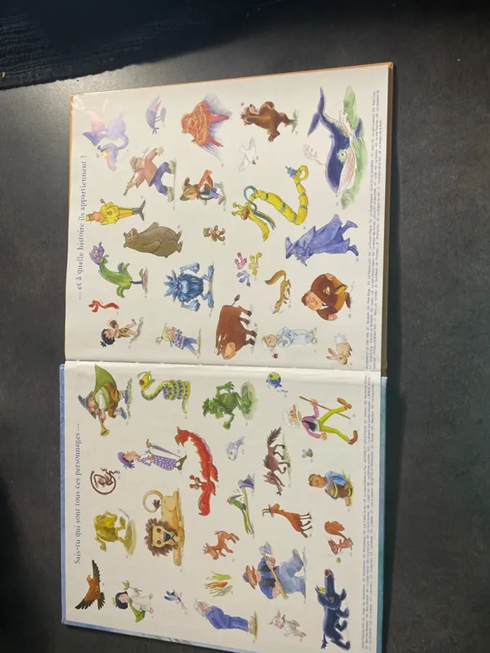 Lucine et Malo - photo numéro 2