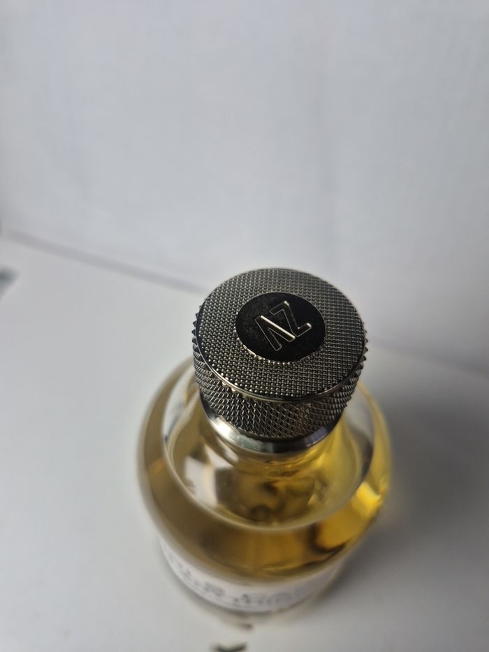 Zadig voltaire girls can do anything 80ml sans boîte - photo numéro 5