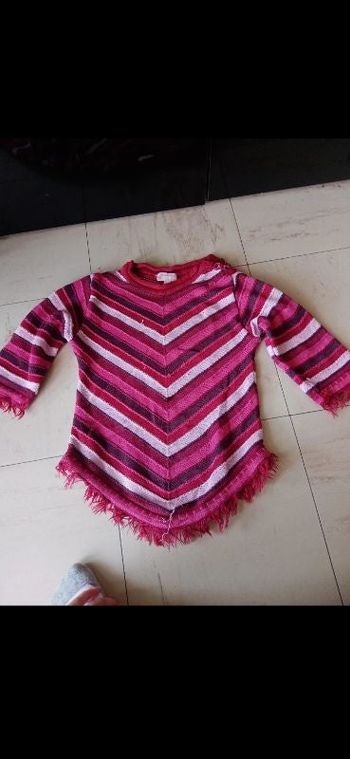 A donner pour tout autre achat