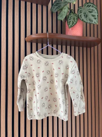 Pull Marie Primark