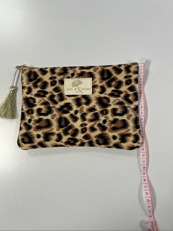 Pochette - photo numéro 5