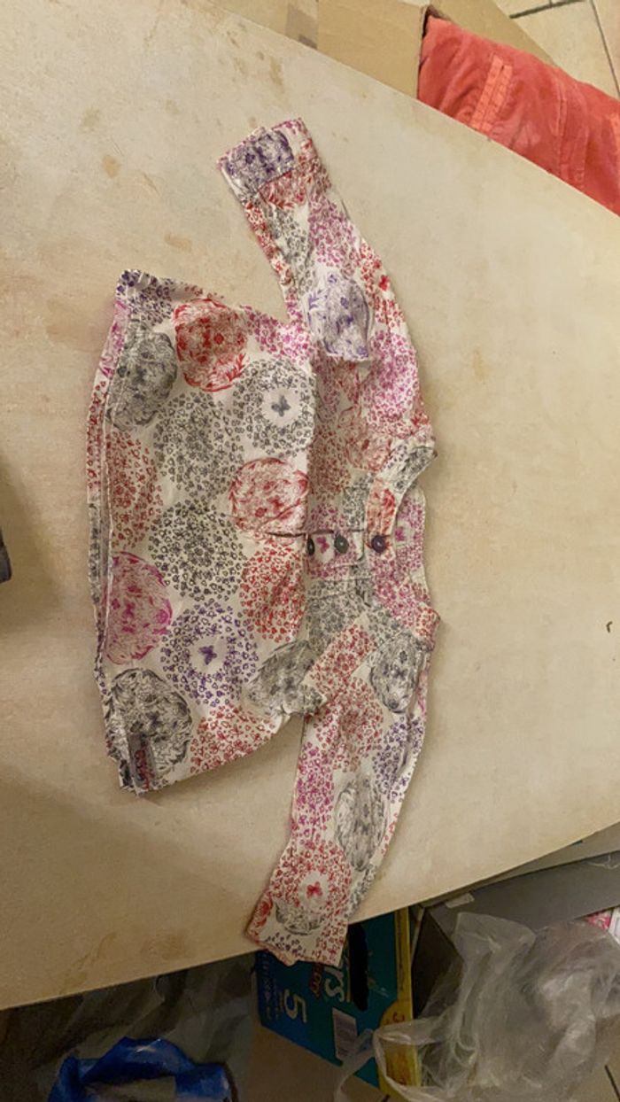 Ensemble La compagnie des petits - photo numéro 4