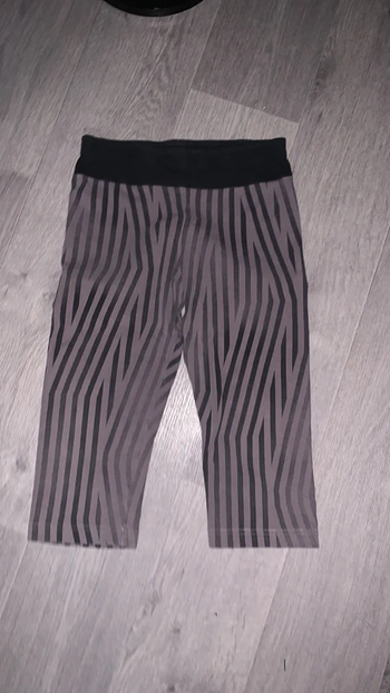Legging