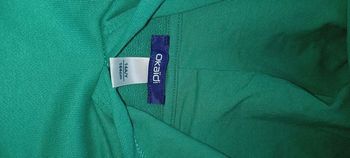 Jogging 14 and fille (OKAIDI)