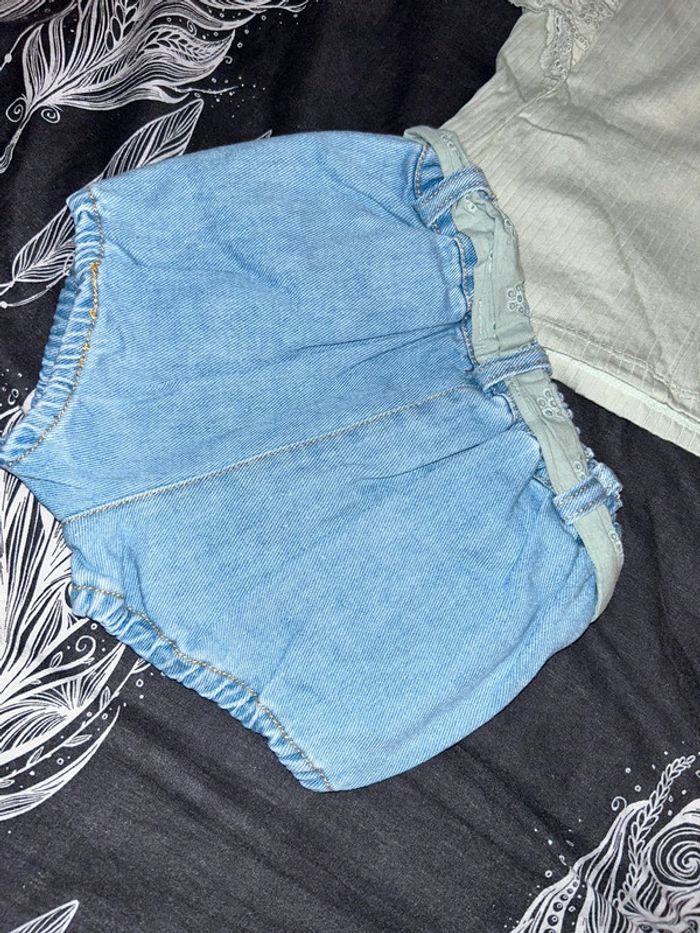 Ensemble Kiabi - photo numéro 5