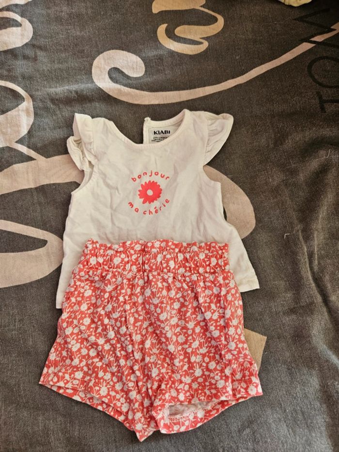 Ensemble 1mois