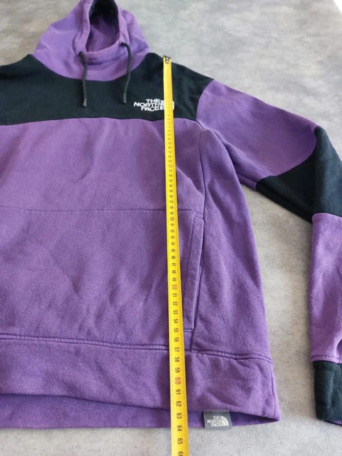 Sweat The North Face - photo numéro 9