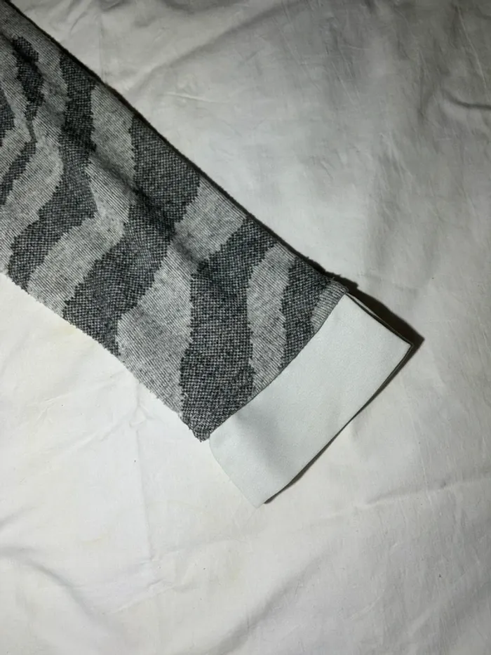 Blouse grain de malice - photo numéro 3