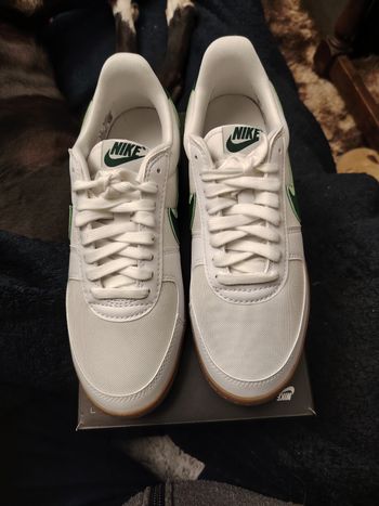 Nike Field General 82 neuves  – Taille 39