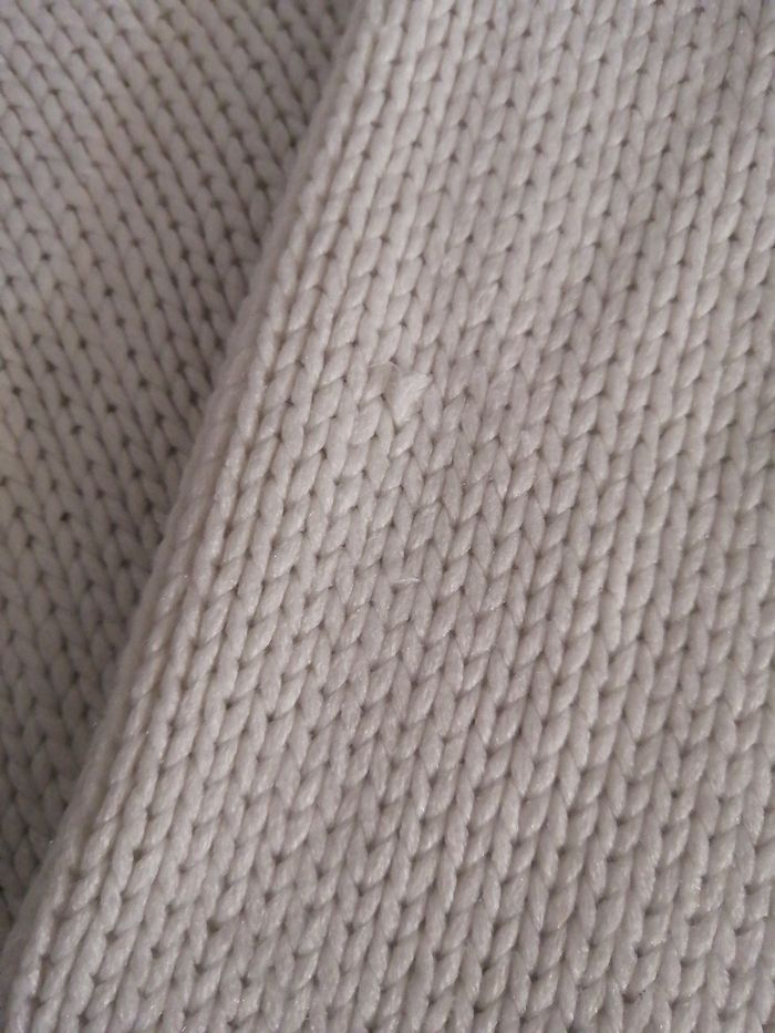 Gilet en maille - photo numéro 3