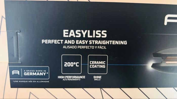 Rowenta - photo numéro 4