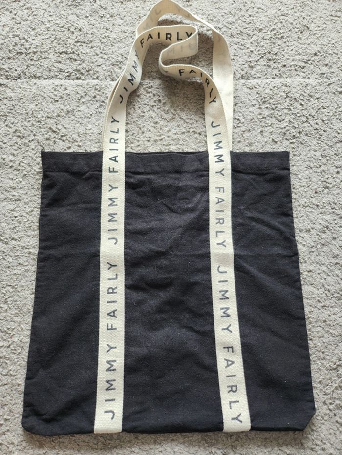 Sac Jimmy Fairly - photo numéro 2