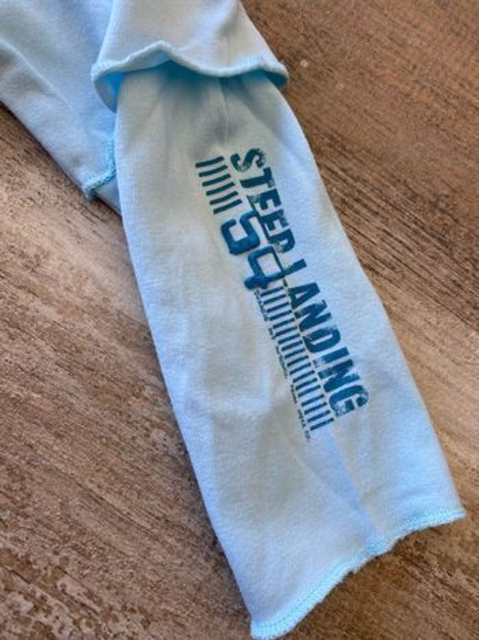 Lot vêtements bébé unisexe garçon ou fille bodies et pyjamas taille 3 mois - photo numéro 3