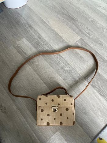 Sac à main