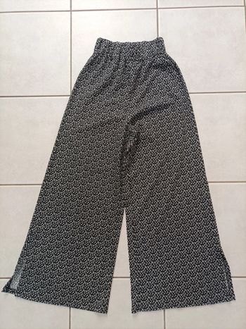 Pantalon xxs