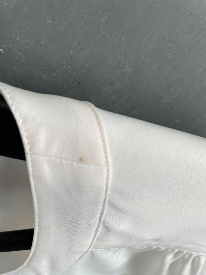 Chemise « Un jour ailleurs » - photo numéro 5