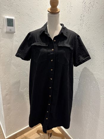 Robe shein