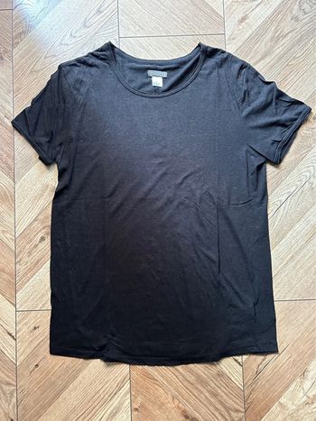 Teeshirt H&M Divided