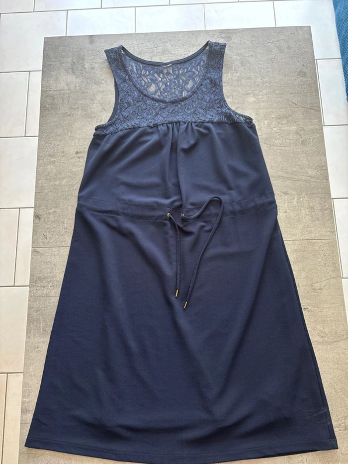 Robe Vero Moda taille S