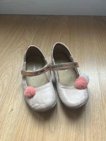Sandales ballerines taille 30 Primark