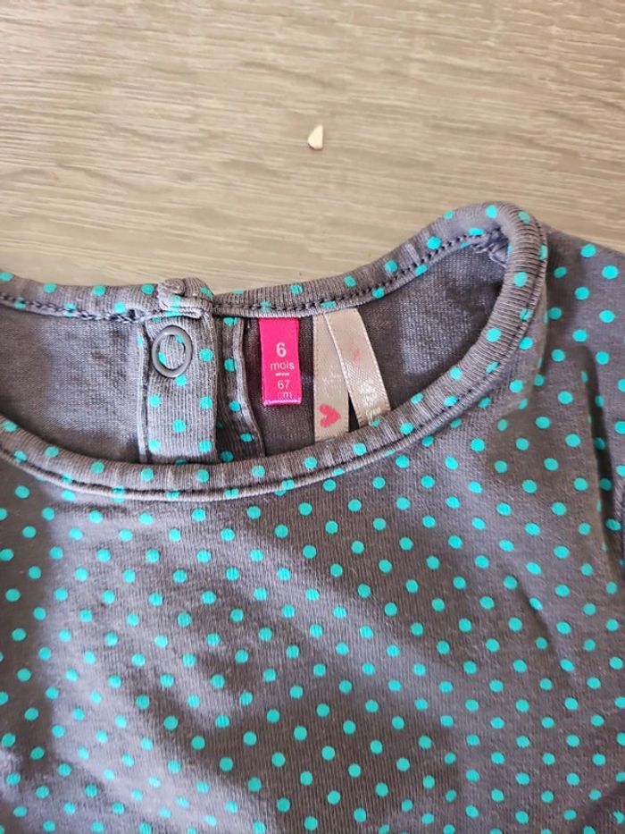 Ensemble legging - photo numéro 4