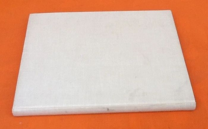 Pierre Deffontaines/Mariel Jean-Bruhnes Delamarre Atlas Aérien France - photo numéro 2