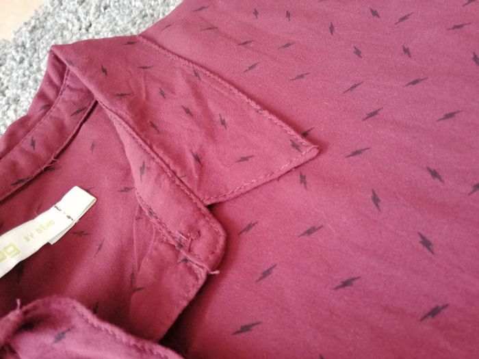 Chemisier - photo numéro 2