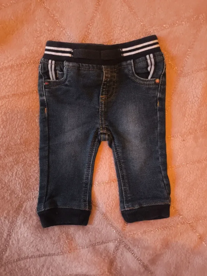 Ensemble mes petits cailloux 3 mois - photo numéro 8