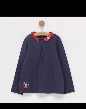 Collection la formule Magique 