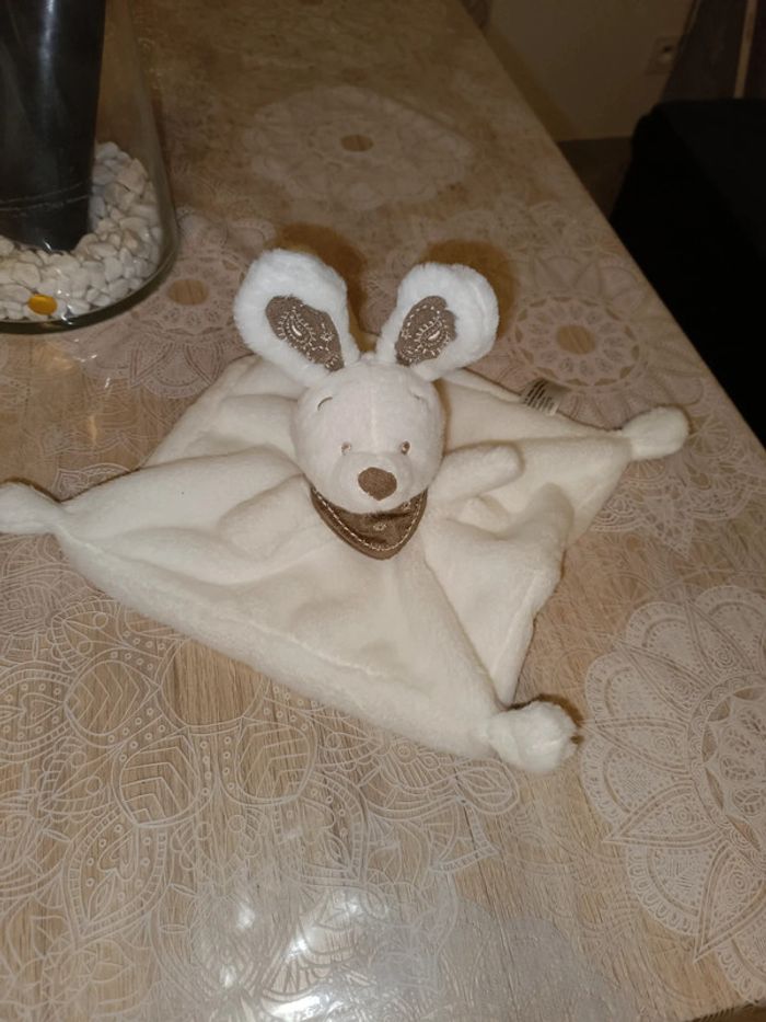 Doudou