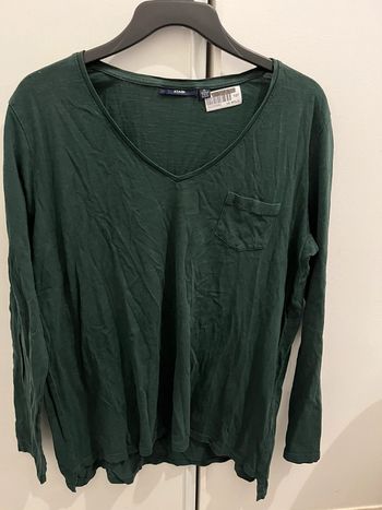 🌺 pull léger 🌺