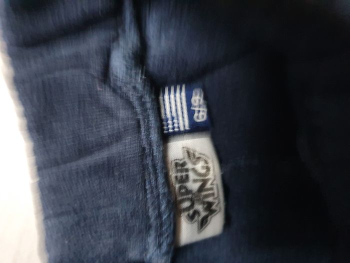 Pantalon 6-9mois - photo numéro 2