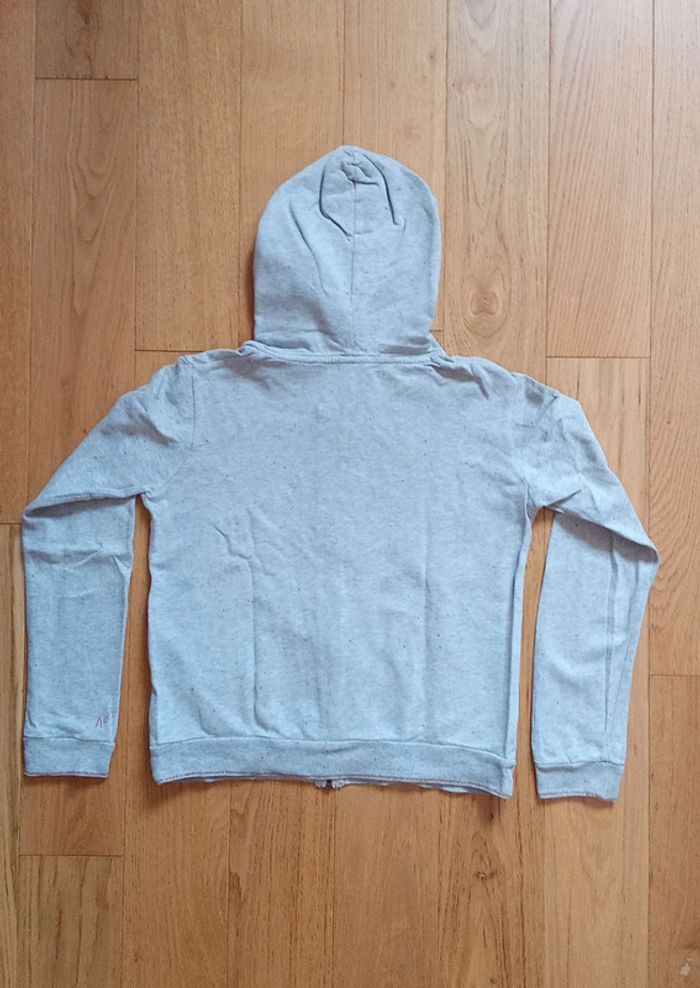 Gilet American Outfitters 12 ans - photo numéro 6